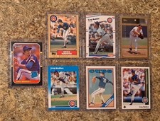 Why Your Sports Cards from the Early 90s Are Worthless 17