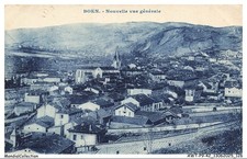 AWTP9-0605-42 - BOEN - New General View