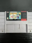 Super Mario All Stars Super Nintendo SNES Authentic