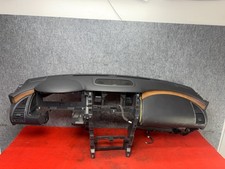 Infiniti 2011-2017 Qx56 Qx80 Dashboard Dash Instrument Panel Assembly Oem B16 Infiniti 2011-2017 Qx56 Qx80 Dashboard Dash Instrument Panel Assembly Oem B16