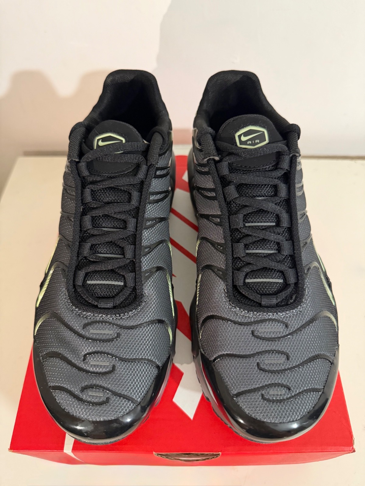 Nike airmax 95 size UK 4.5