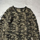 Picture 2 of 8