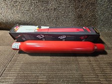 Thrush 24214 Glasspack Deep Performance Tone Inletoutlet 2.5 Pipe Connection Thrush 24214 Glasspack Deep Performance Tone Inletoutlet 2.5 Pipe Connection