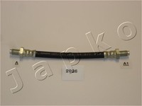 Japko Halter Bremsschlauch 692026 FüR Toyota Celica Supra MA61_ MA61R