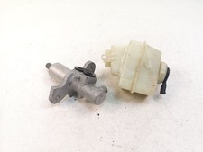 Maître-cylindre de frein BMW X3