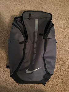 black herschel backpack sale Classic Backpack, Black,Mod Mini Movie_Alice in Wonderland Coach Womens Cargo Backpack Color:Mint Green Zipped compartments with easy