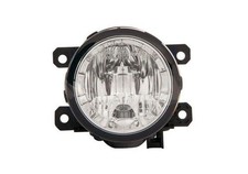 Nebelscheinwerfer Oder vorne H8 für Mercedes Ford Citan W415 11-25 6208V6 Nebelscheinwerfer Oder vorne H8 für Mercedes Ford Citan W415 11-25 6208V6