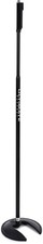 Ultimate Support LIVE-MC-77B (5-pack) Bundle