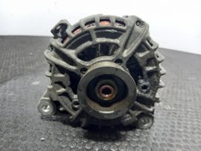 Alternatore LANDROVER RANGE ROVER EVOQUE 2015-2019 2.0L ED4 