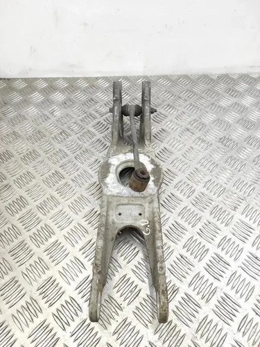 MERCEDES-BENZ E W124 Querlenker hinten rechts A2053300 2.14 Diesel 27288483