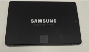 25+ Samsung 870 Evo 2TB for sale | Updated Oct 2026