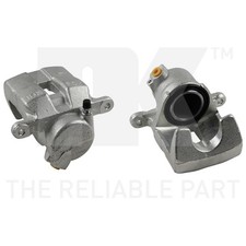 NK Bremssattel Bremszange vorne links rechts für Mazda MX-5 III NC