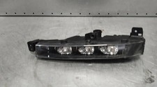 Antibrouillard BMW SERIE 7