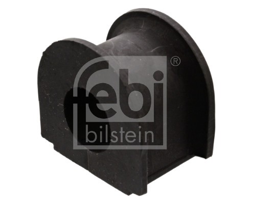Febi Stabilisatorlager Hinten FüR Honda Prelude V 2.2 10.96-12.01-image