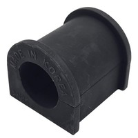 CTR GV0597 Stabilisatorlager Hinten FüR Hyundai Trajet 2.0 2.0D 2.7 09.99-07.08