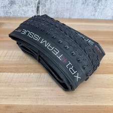 Nuovo! Bontrager XR1 Team Issue 2,2" x 29" pneumatico singolo bici mtb tubeless ready