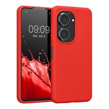 Hülle für ASUS Zenfone 10 Zenfone 9 Handyhülle Handy Case Cover Smartphone 