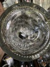 2018 OKTOBERFEST COPPERTAIL BREWING Tampa Fla RASTAL 1L mug stein — photo 8