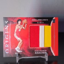 2024-25 Panini Origins Basketball Checklist Guide in-content 29