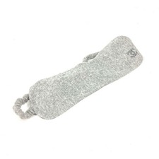 CHANEL CC CC Mark Eye Mask Travel goods Sleep goods