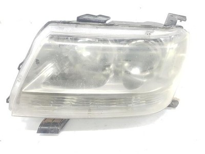 3532065J11 scheinwerfer links SUZUKI GRAND VITARA JB 1.9 DDIS 2005 1902272