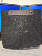 jewell by thirty one purse