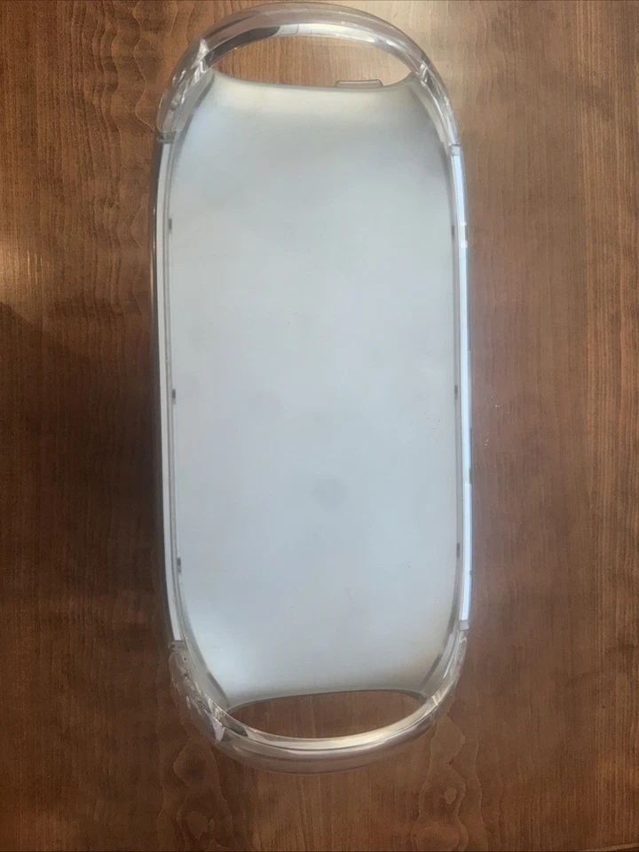 2001 Apple Power Mac G4 800 mhz 768mb ram Turns on No OS - Image 4 of 4