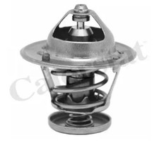 Thermostat Daihatsu TREVIS