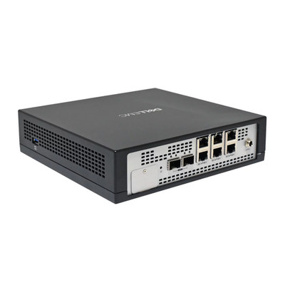 EMC Virtual Edge Platform 1405 Dual Rack Mount Kit (VEP1400-BKT1) - Brand New