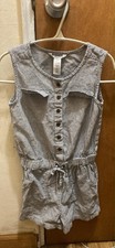 kids dress girls