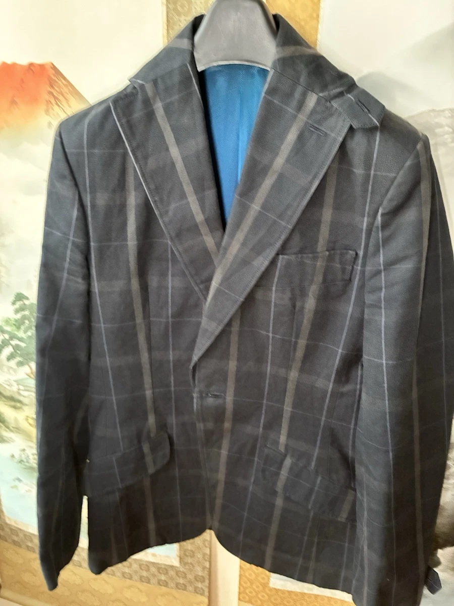 Vivienne Westwood Men's Coats, Jackets & Vests for Sale - Shop New