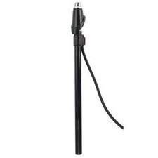 für Volkswagen Käfer 1970 1971 1972 UKW FM DAB+ Auto Radio Teleskop Stab Antenne