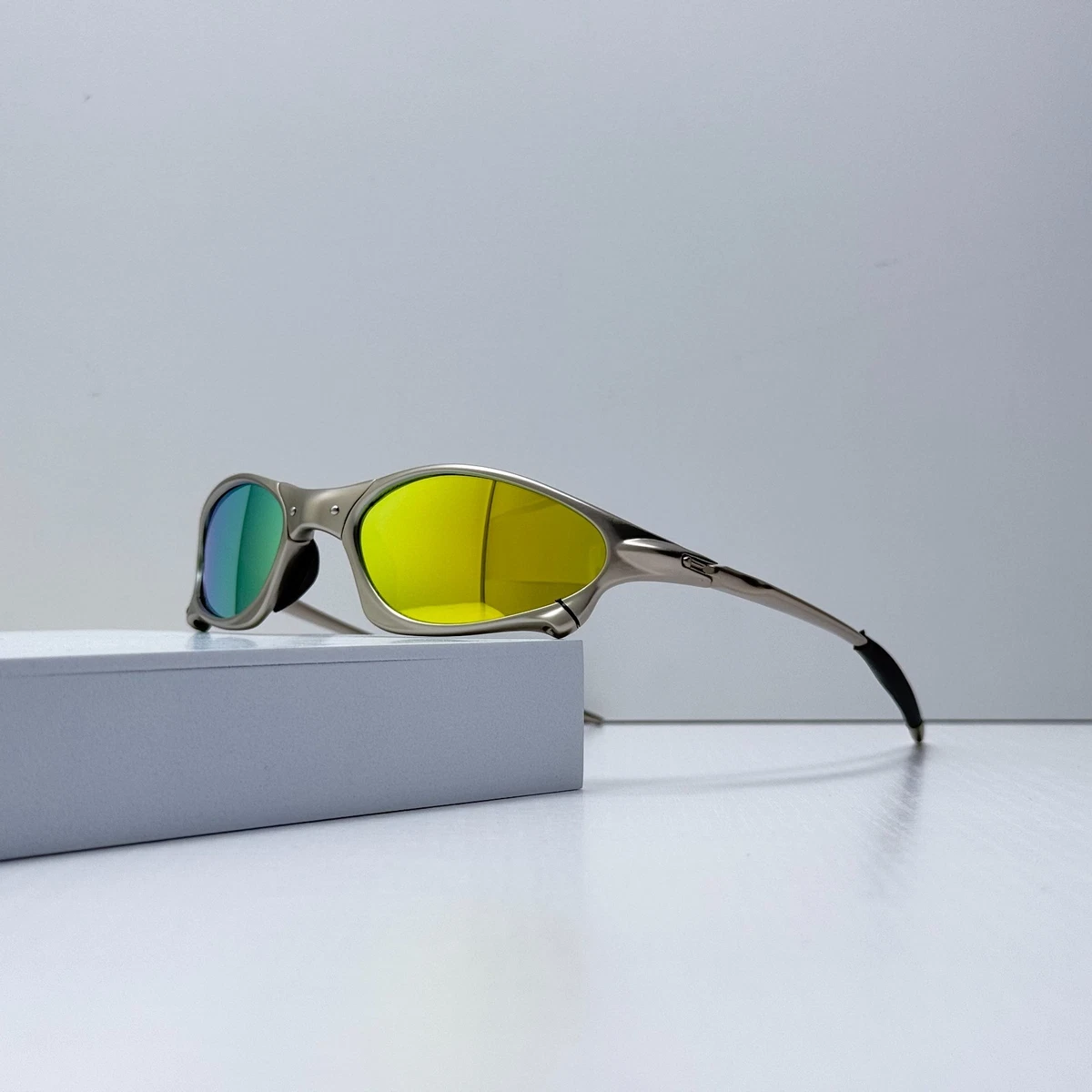 Oakley Penny for sale - eBay