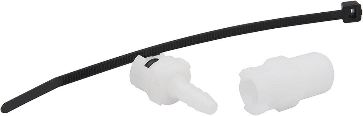 NEW Speedometer Coupling Connector KIT 815956A1 for MerCruiser