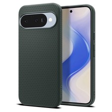 NEW - Spigen For Pixel 10 Pro / Pixel 10   Liquid Air  Mag Fit Phone Case