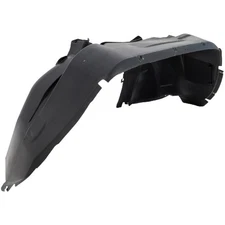 For 2019-2023 Renegade Front Right Fender Liner 68438802AA CH1249209 Q