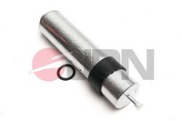 Kraftstofffilter JPN 30F9049-JPN Leitungsfilter FüR BMW 3Er Touring E91 X1 E84