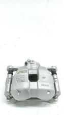 Etrier de frein Fiat 600