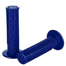 RSG 7/8'' ATV Grips Universal Handlebar Grips for ATV Raptor Kodiak Wolverine