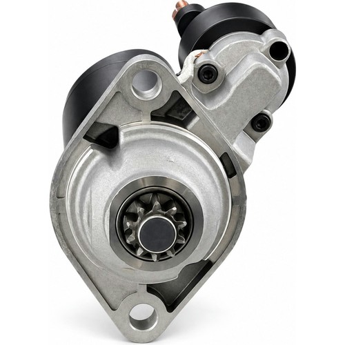 Lamborghini Gallardo 2008-2014 Starter motor Photo - $190