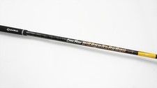 Project X Evenflow Riptide 50 5.5 Regular 44.75" Driver Shaft Taylormade 881416