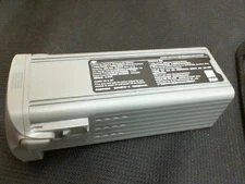 DJI BWX233-4241-14.76 (HPG048216) BATTERRY FITS DJI AIR 3 Drone