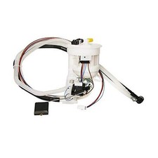 Electric Gas Fuel Pump assembly 2114704094 Replacement For 2003 2004 2005