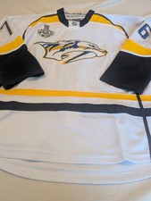P.K. Subban Cards, Rookie Cards and Autographed Memorabilia Guide 17