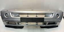 Pare-choc avant Land Rover RANGE ROVER SPORT