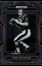 Terry Bradshaw 2023 Panini Prizm Draft Picks #92 Louisiana Tech Bulldogs
