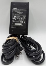 Bose Switching Power Supply Model PSM36W-208 for SoundDock Generation 1
