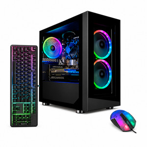 3050 PC | eBay
