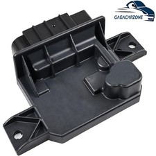 For GM 13554821 Fuel Pump Power Control Module Replace 13544060 13537053