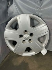 Fits 2008-2010 Dodge Avenger 16in Wheelrim Cover Oem05272552aa